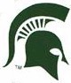 MSU.jpg (3692 bytes)