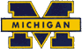 michigan.gif (2185 bytes)