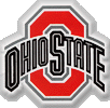 osulogo.gif (7954 bytes)