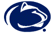 psu-logo.gif (1873 bytes)