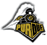 purdue.gif (1949 bytes)