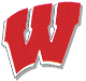 wisconsin.gif (3449 bytes)